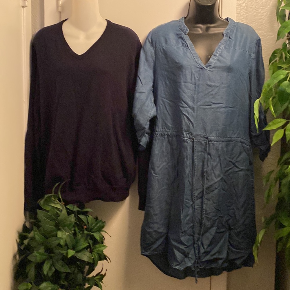 Bundle Outfit